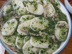 -小方的面(徐家汇店)