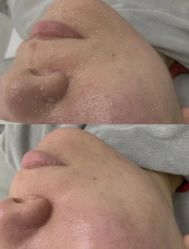 -IDEA·艾蒂尔科技美肤·日式美甲美睫集合店