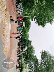 -酷酷兔少儿拓展天地