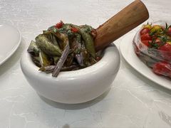 -王府酒店(兴华南街铁西百货店)