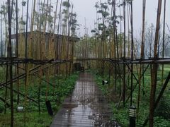 -九江市周敦颐纪念馆