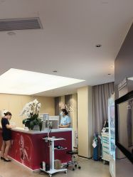 -Yestar宁波艺星整形医院