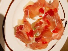 -九州料理竿屋SaoYa