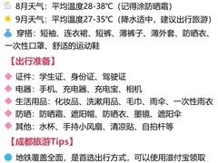 -成都太古里