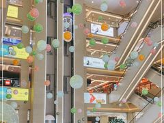 -居然之家(浑南店)