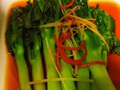 -新雅(丰盛里店)