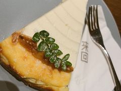 -来回·咖啡(天河南店)
