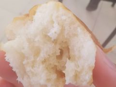 肉松卷-宫廷糕点铺(建设路店)