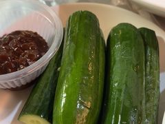 -四妹餐厅(玫瑰街店)