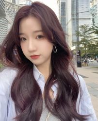 -尚艺SUNESY美容美发