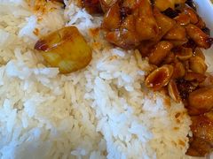 -华天二友居肉饼(宫门口店)