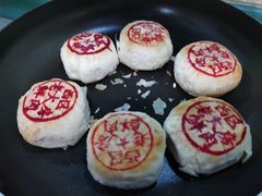 -西区老大房(愚园路店)