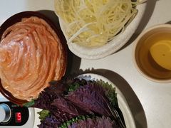 -螺大喜螺蛳粉火锅(雍和宫店)