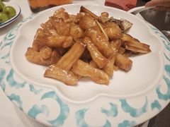 -梅飞酒家(名辉豪庭店)