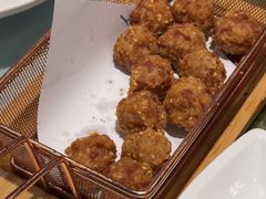 -天和晟新京菜.水煮鱼.湘土菜(国展店)