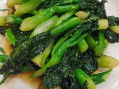 -朋友轩粤菜(十里河店)