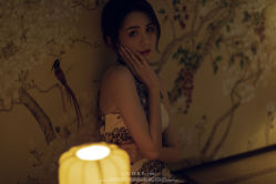 -全城热恋写真馆(南方大厦店)