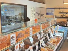-万达广场(盐城盐都店)