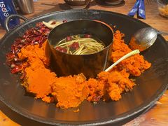 -楠火锅(太古里总店)