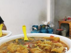 皮肚猪肝西红柿-管记皮肚面