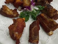 -新享乐海鲜(翠华路店)