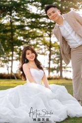 -THE QUEEN(北京店)