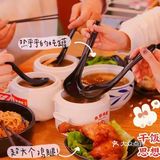 救命，这家小吃店炖罐超乎我的想象