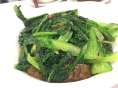 -宜宾海鲜酒家·三十年老字号