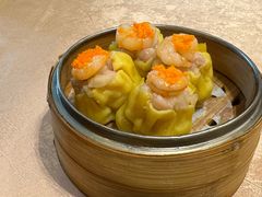 -广东胜利宾馆西关粤中餐厅