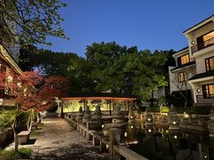-苏州吴宫泛太平洋酒店