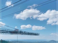 -梦幻奥陶纪景区