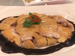 -朱仔记食府(江南大道店)