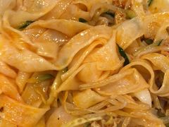 -鼎高高陕西美食(龙德广场店)