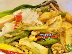 -金色印象·HiFi影音·按摩足疗(龙腾路店)