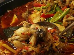 -自贡好吃客(科华店)