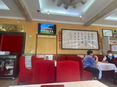 -峨嵋酒家(德内店)