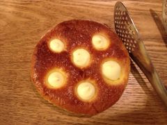 多乐之日(五道口店)-多乐之日(五道口店)