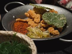 -大龙燚·旷野鲜火锅(广州首店)