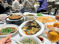 -瓯菜排档·温州海鲜(玕南店)