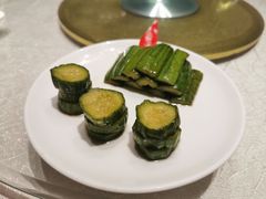 -宣和苑(华侨新村店)