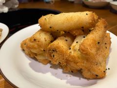 -受气牛肉·重庆耙牛肉(来福士店)