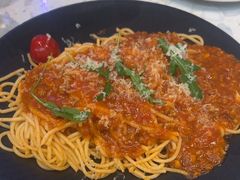 -Aqua Oasis 水天堂(常熟永旺店)