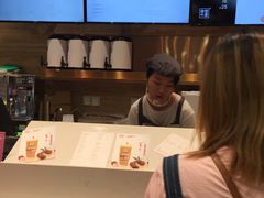 -奈雪的茶(金地广场店)