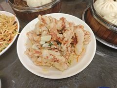-徐包铺(丰润街店)
