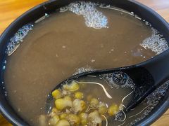 -螺蛳粉先生(蓟门桥店)