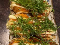 -哥哥の深夜食堂(叁宸里店)