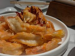 -梅飞酒家(桑园路店)