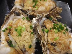 -熹悟海鲜火锅·广式打边炉