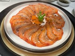 -优食坊·蒸汽海鲜(康盛路店)