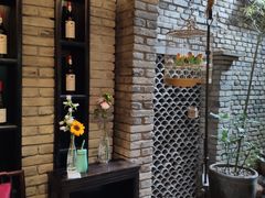 -鱼桥巷·美学川菜